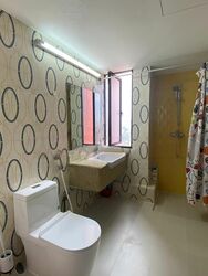 Tan Tong Meng Tower (D11), Apartment #557683501